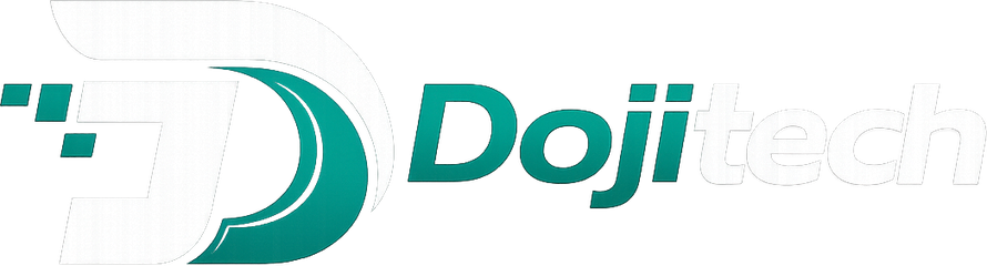 Dojitech